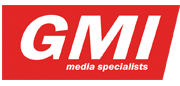 gmi